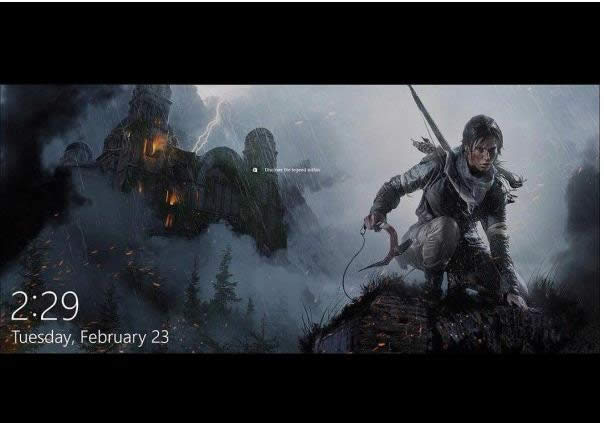 Win10ϵ�y��ʾ���a0x800704cf�Ľ�Q����