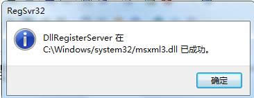 Win10ϵ�y(t��ng)�i������V�����ȡ����ȥ������