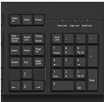 Win7ϵ�y�I�Pʧ�`ݔ������������ô�k��