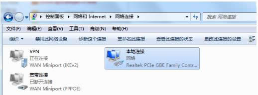 Win10ϵ�y������ҕ�l���Ų��˵�̎������