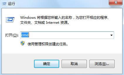 ��X����ճ�N����ʧЧ�o������ճ�N������ô�k