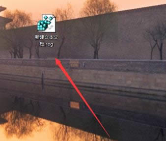 �P����΂��Win10ϵ�y����ɷN����