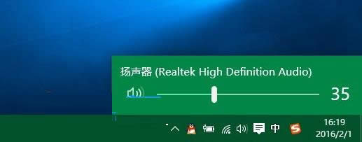 Win10ϵ�y(t��ng)�����ϳ����O(sh��)�ý̳̣��D�ģ�