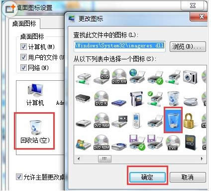 ��X����վ�@ʾ�e�`��ô�k��