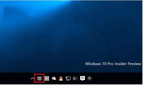 Win10ϵ�yDefender�D�����ӵ��΄ՙڵĲ�������