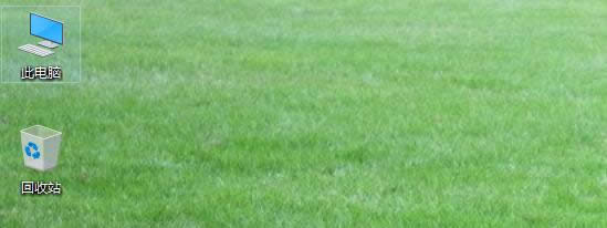 Win10ϵ�y����X�D�˲�Ҋ�˵Ļ֏ͼ���