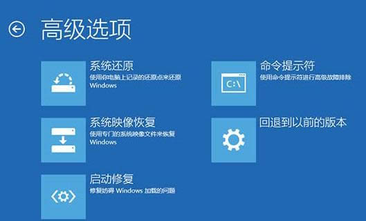 Win10�Ԅ�(d��ng)�ޏ�(f��)�r(sh��)���F(xi��n)ѭ�h(hu��n)�؆��Ľ�Q����