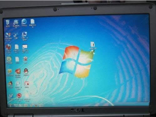 Win8ϵ�y�@ʾ���ɫ�������Fƫɫ��̎������