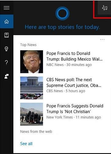 Win7ϵ�y��ô����W퓲����^��ҕ�l�أ�