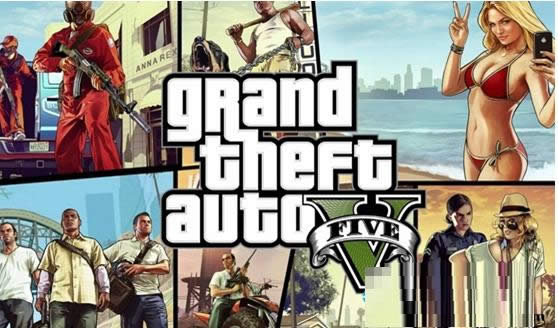 Win7��b�I�C܇��5��gta5��������Ҫ���B