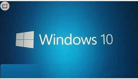 ��ô�鿴Win10ϵ�y(t��ng)�����씵(sh��)���D�Ľ�B