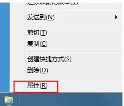 ���dWin7����ϵ�y�a��һֱ����0����̎������