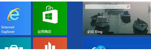 Win8ϵ�yؔ������ʹ�ý̳̣��D�ģ�