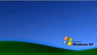 XP系統(tǒng)配置IIS服務提示500錯誤的處理技巧