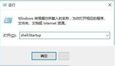 Win10ϵ�y���ӻ��Ƴ��_�C����헲���������B