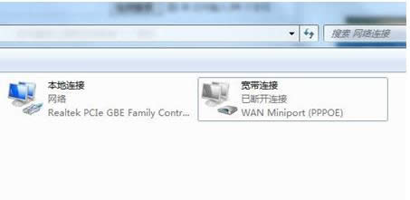 Win7ϵ�y�_�C�Ԅ��B�ӌ����O�÷�����B