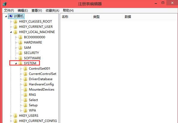 Win8ϵ�y��Խ�𾀣�CF��ȫ��ģʽ���O�÷���