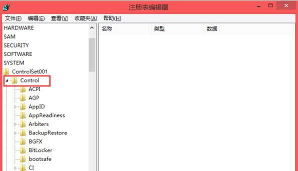 Win8ϵ�y��Խ�𾀣�CF��ȫ��ģʽ���O�÷���
