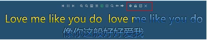 Win8ϵ�y�Ќ�QQ�������~�i���Լ����i����