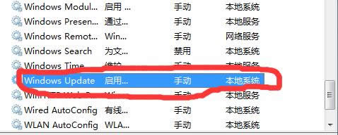 Win8/Win10ϵ�y�����֏�����ʧ����̎������