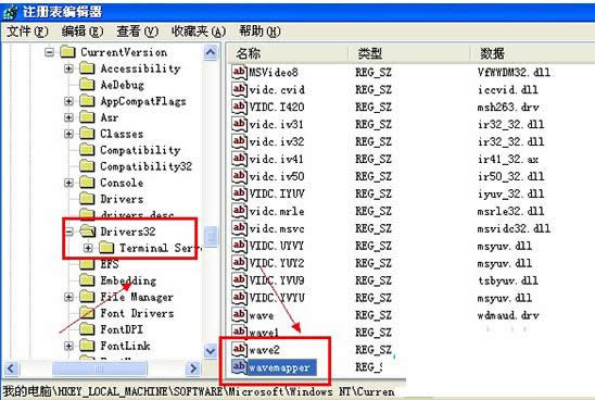 Win7ϵ�y(t��ng)IE�g�[����ҕ�l�r(sh��)�]�������N̎������