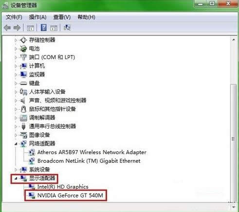 Win10ϵ�y(t��ng)�p�@������Ό���(d��)���@���Q�ɼ����@����
