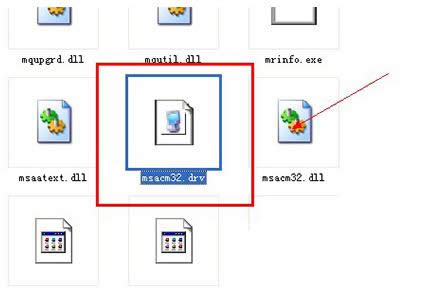 Win7ϵ�y(t��ng)IE�g�[����ҕ�l�r(sh��)�]�������N̎������