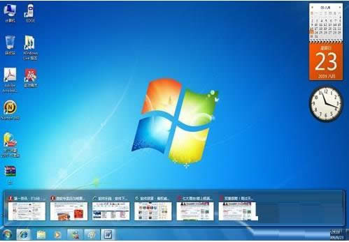 Win7ϵ�y�����ГQ���򴰿ڵ����N������B