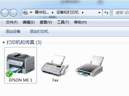 Win7ϵ�y(t��ng)��ӡ�C�D��׃��USB printer��̎������