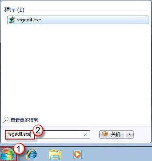 Win7ϵ�y��ʾ���ֱ�{��Ԫ�����ѱ��p����ô�k��