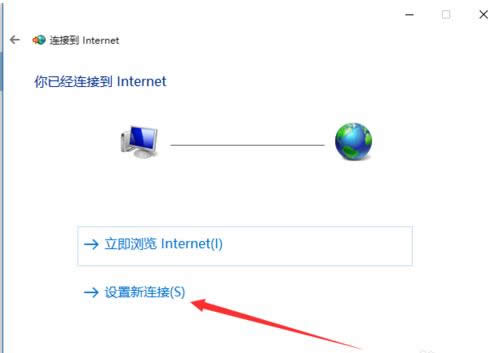 Win10ϵ�y��̖�B����΄����������̷̳���