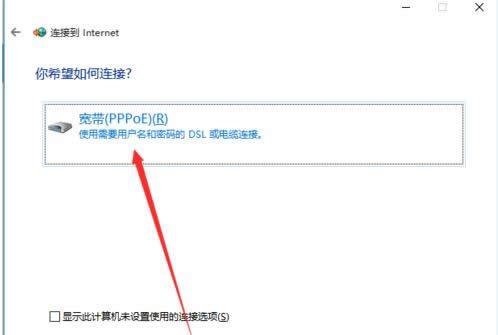 Win10ϵ�y��̖�B����΄����������̷̳���
