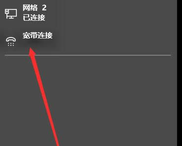 Win10ϵ�y��̖�B����΄����������̷̳���