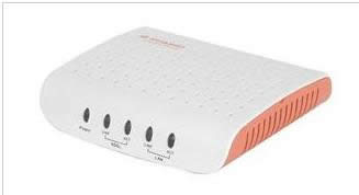 �h��XPϵ�y�ж����Ñ�̖�ķ�����B