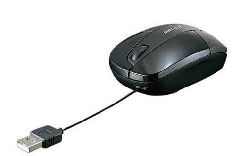 Win7ϵ�y(t��ng)��XӲ�P��һֱ����߀��������ô�k��