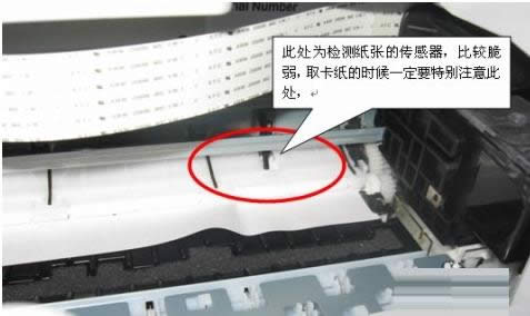 Win7ϵ�y��ӡ�C�����ı��F���Ƽ�̎������