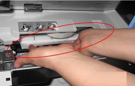 Win7ϵ�y��ӡ�C�����ı��F���Ƽ�̎������