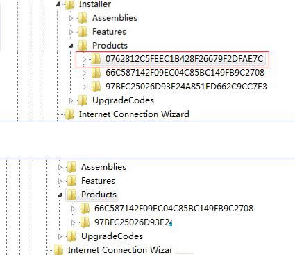 ��ô��QWin7���_Word�����o���L���W(w��ng)�j(lu��)λ����