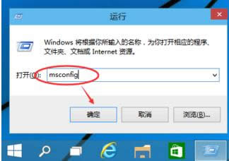 Win10�A�[��14251���պͽM�����@ʾ�հ���ô�k��