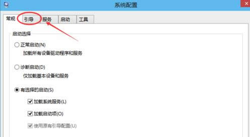 Win10�A�[��14251���պͽM�����@ʾ�հ���ô�k��