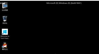 Win10ϵ�y�M�밲ȫģʽ��Ԕ������������B