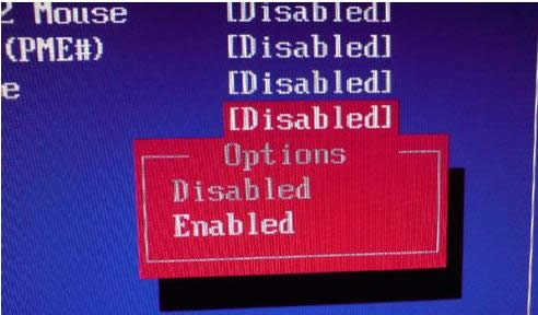 ͨ�^BIOS�O����X���r�_�C�Ĳ�������