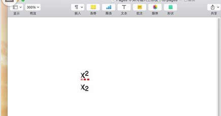 ��X��Pages���ó��������O�÷�����B