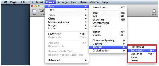 ��X��Pages���ó��������O�÷�����B