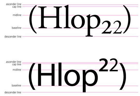 ��X��Pages���ó��������O�÷�����B