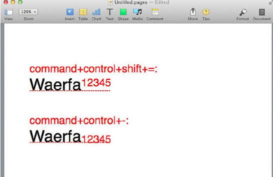 ��X��Pages���ó��������O�÷�����B