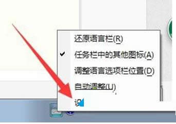 Win7�Pӛ���_�C��ʾBoot Failed��ԭ��̎������
