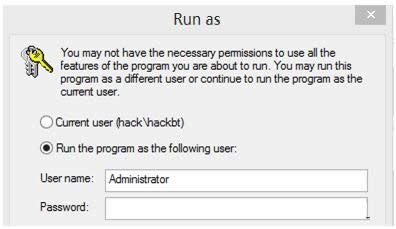 Win8ϵ�y���_PDF�ļ���ݔ�뎤���ܴa��̎������