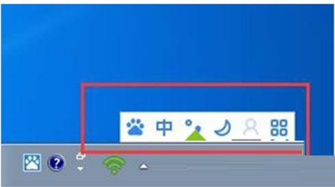 Win7ϵ�y�Џص�ж�d2345ݔ�뷨�̳̣��D�ģ�