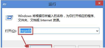 Win7ϵ�y�x�����׃��Ӣ�ĵĽ�Q����
